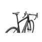 Tarmac SL9 Comp - SRAM Rival AXS