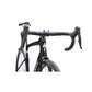 Tarmac SL9 Comp - SRAM Rival AXS