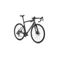 Tarmac SL9 Comp - SRAM Rival AXS