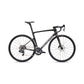 Tarmac SL9 Comp - SRAM Rival AXS