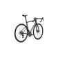 Tarmac SL9 Comp - SRAM Rival AXS