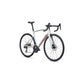 Tarmac SL9 Comp - Shimano 105 Di2