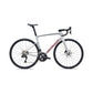 Tarmac SL9 Comp - Shimano 105 Di2
