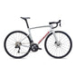 Tarmac SL9 Comp - Shimano 105 Di2