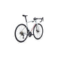 Tarmac SL9 Comp - Shimano 105 Di2