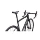 Tarmac SL9 Comp - Shimano 105 Di2