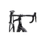 Tarmac SL9 Comp - Shimano 105 Di2