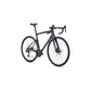 Tarmac SL9 Comp - Shimano 105 Di2
