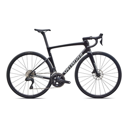 Tarmac SL9 Comp - Shimano 105 Di2
