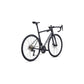 Tarmac SL9 Comp - Shimano 105 Di2