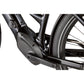 Turbo Vado 5.0 Step-Through