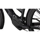 Turbo Vado 5.0 Step-Through