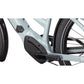 Turbo Vado 5.0 Step-Through