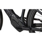 Turbo Vado 5.0 IGH