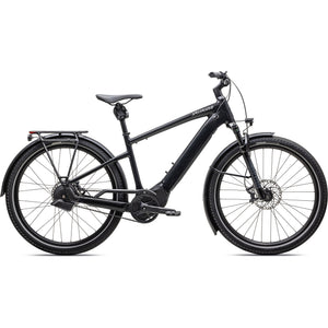 Turbo Vado 5.0 IGH