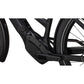 Turbo Vado 5.0 IGH Step-Through