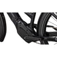 Turbo Vado 4.0 Step-Through