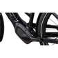 Turbo Vado 5.0 IGH Step-Through