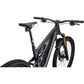 S-Works Turbo Levo 3