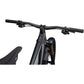 S-Works Turbo Levo 3