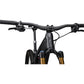 S-Works Turbo Levo 3