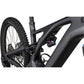 S-Works Turbo Levo 3