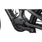 S-Works Turbo Levo 3