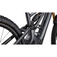 S-Works Turbo Levo 3