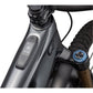 S-Works Turbo Levo 3