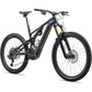 S-Works Turbo Levo 3