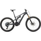 S-Works Turbo Levo 3