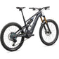 S-Works Turbo Levo 3