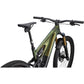 S-Works Turbo Levo 3