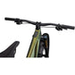S-Works Turbo Levo 3