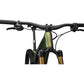 S-Works Turbo Levo 3
