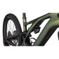 S-Works Turbo Levo 3