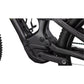 S-Works Turbo Levo 3
