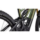 S-Works Turbo Levo 3