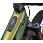 S-Works Turbo Levo 3
