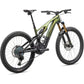 S-Works Turbo Levo 3