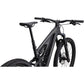 Turbo Levo 3 Expert
