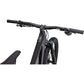 Turbo Levo 3 Expert
