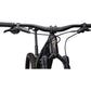 Turbo Levo 3 Expert