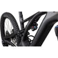 Turbo Levo 3 Expert