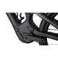 Turbo Levo 3 Expert