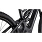 Turbo Levo 3 Expert