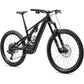 Turbo Levo 3 Expert