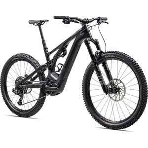 Turbo Levo 3 Expert