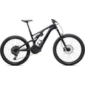 Turbo Levo 3 Expert