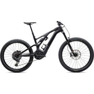 Turbo Levo 3 Expert